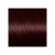 Краска для волос Garnier Color Sensation Благородный опал оттенок 4.15, 110 мл