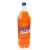 Газированный напиток Лайк "Оранж" 2 л