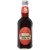 Напиток газированный Fentimans Cherrytree Cola безалкогольный 0.275 л
