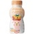 Йогурт питьевой Мама Лама с персиком 2.5% 200г