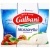 Сыр Galbani Моцарелла 45% 125г (1 шарик 125г)