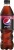 Напиток газированный Pepsi Вайлд черри 0,5л упаковка 12шт