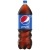 Газированный напиток Pepsi 2л