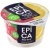 Йогурт Epica с малиной и лимоном 4.8% 190г