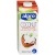 Напиток кокосовый Alpro без сахара обогащенный кальцием и витаминами 1л
