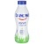 Йогурт Danone питьевой натуральный 2,5%, 430г