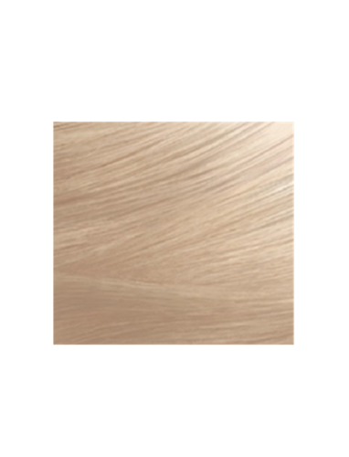 Краска для волос Garnier Color Sensation Серебристый блонд оттенок 101, 110 мл