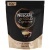 Кофе растворимый Nescafe Gold Espresso 70г