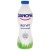 Йогурт Danone питьевой Традиционный 2,5%, 850г