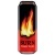 Напиток Burn Original энергетический газированный безалкогольный 449мл