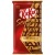 Шоколад KitKat Senses Dark Orange Taste молочный и темный с хрустящей вафлей 112г