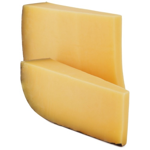 Сыр твердый Киприно Алтайский премиум 50% 230г