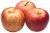 Яблоки Джонагольд, цена за кг