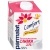 Сливки Parmalat Comfort безлактозные 20% 500г