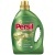 Гель для стирки Persil Premium, 1,836 л