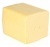 Сыр твердый Кабош Гауда 50% 1 кг