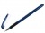 Ручка шариковая Berlingo xFine синяя 3шт