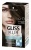 Краска для волос Gliss Kur Тёмно-каштановый т.4-0 165мл