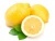 Лимоны Metro Chef, цена за кг