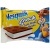 Пирожное бисквитное Nesquik Nestle с молочной начинкой, 26г