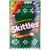 Конфеты Skittles жевательные Корица 100г