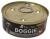 Консервы Doggie для собак субпродукты + баранина 90г