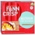 Хлебцы Finn Crisp многозерновые 175г