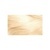 Крем-краска L'Oreal Excellence стойкая для волос Суперосветляющий русый натуральный оттенок 01