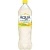 Вода газированная Aqua Minerale лимон 1,5л упаковка 6шт
