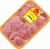 Печень цыпленка-бройлера "Ясные зори", замороженная цена за кг