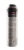 Антиперспирант-аэрозоль Rexona Men Motionsense Невидимый на черном и белом, 150 мл