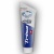 Зубная паста TRISA perfect white в блистере, 75 мл