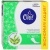 Прокладки ежедневные Ola! Daily Deo Зеленый чай, 60шт
