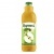 Напиток сокосодержащий Фрутмотив с вкусом яблока 1,5 л