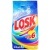 Порошок стиральный Losk Color Автомат, 5,4кг