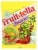Мармелад Fruittella Звери микс 70г