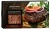 Котлеты Австралийский ТД для бургеров из мраморной говядины Коби, замороженные цена за кг