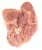 Окорочок Ржевское подворье цыпленка-бройлера без кости без кожи замороженное 2,4-2,6кг