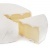 Сыр President Petit Brie с белой корочкой, 125г