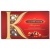 Набор конфет Коркунов Ассорти молочный шоколад 192г