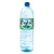 Вода Volvic минеральная питьевая негазированная, 1,5л