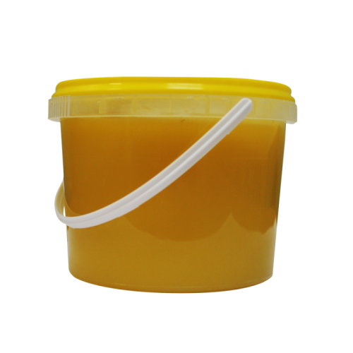 Мед, цена за кг