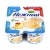 Йогуртный продукт Campina Нежный крем-карамель 1,2%, 100г
