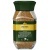 Кофе Jacobs Monarch натуральный растворимый сублимированный, 190г упаковка 6шт