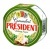 Сыр President камамбер с перцем 125г