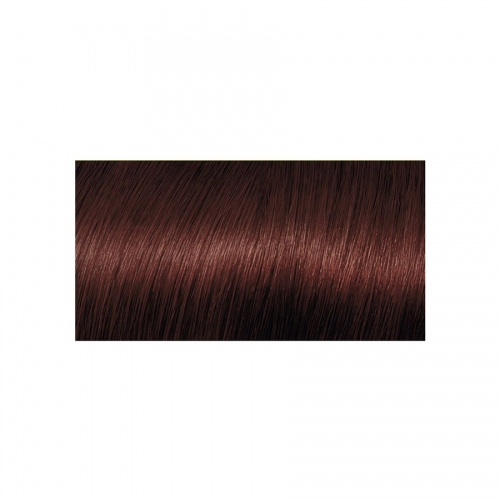 Краска для волос Preference Темное Розовое Золото т. 5.23 243мл