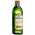 Масло Monini Grapeseed Oil виноградное 500г