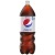 Напиток газированный Pepsi Light 2л упаковка 6шт