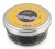 Икра Caviar осетровая премиум 50г