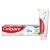 Зубная паста Colgate 0% Бодрящая свежесть защита от кариеса 130мл
